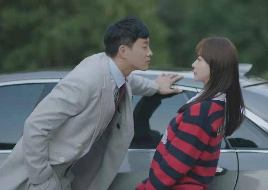 一年没理相亲男会怎么样-专业问答社区